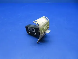 Mooney M20 / M20C Safe Flight Lift Detector P/N 148 TESTED (0126-208)